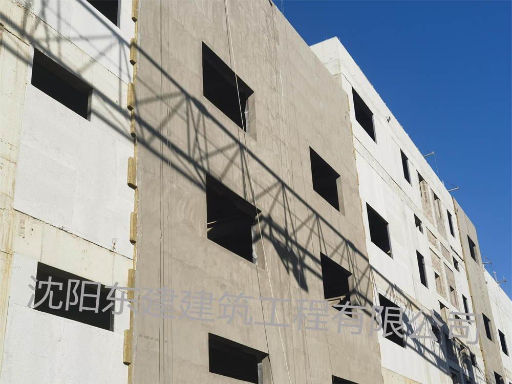 芜湖市轻质防火墙泄爆板 - 哪里好